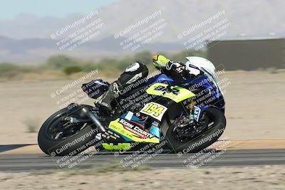 media/Oct-31-2025-CVMA Friday Practice (Fri) [[e9defcbea4]]/2-Racer 1 Practice/Session 4 (Turn 16)/